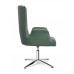 visitor chair mod: AH 558 